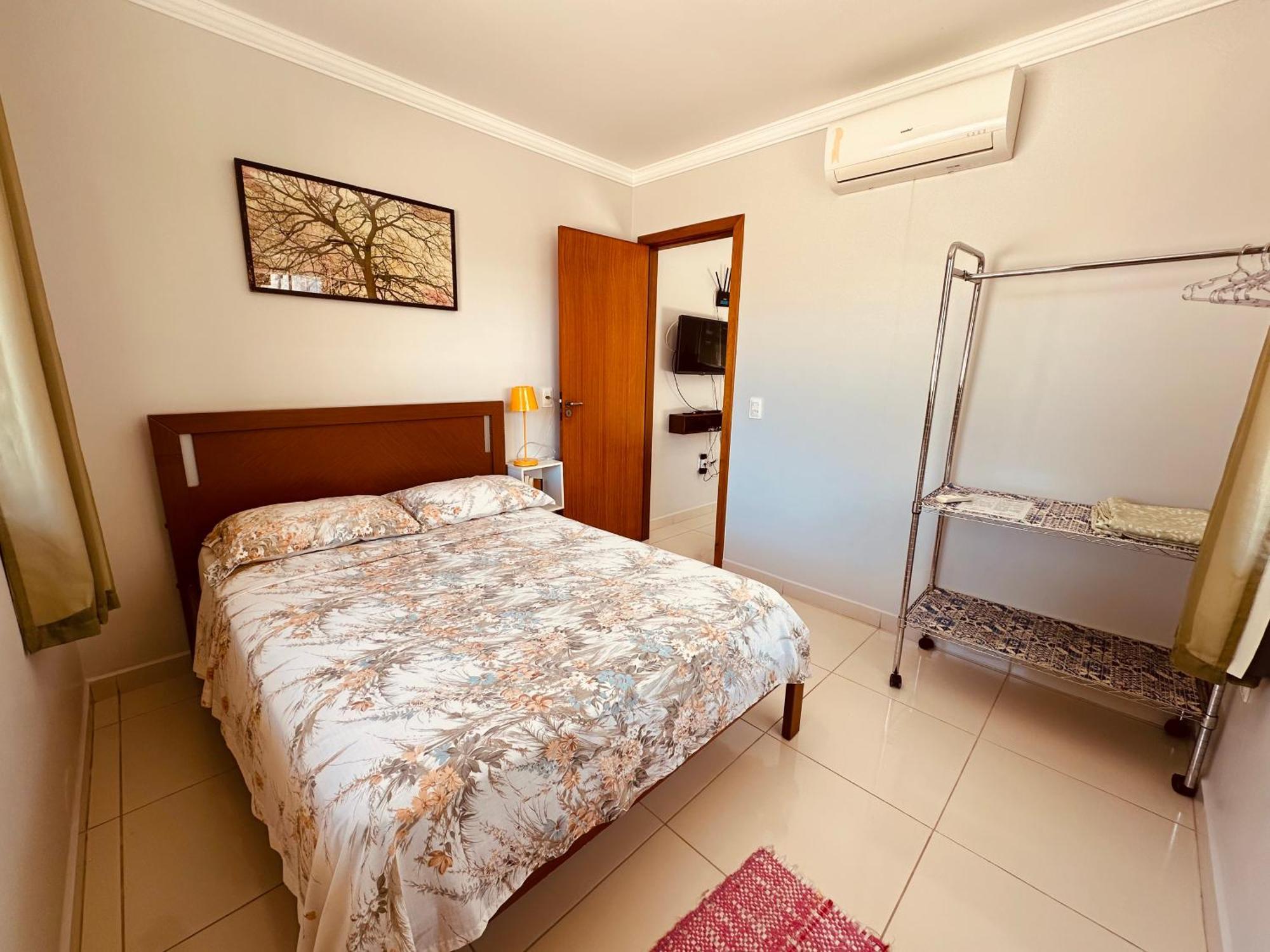 Vila Madu Bombinhas Extérieur photo