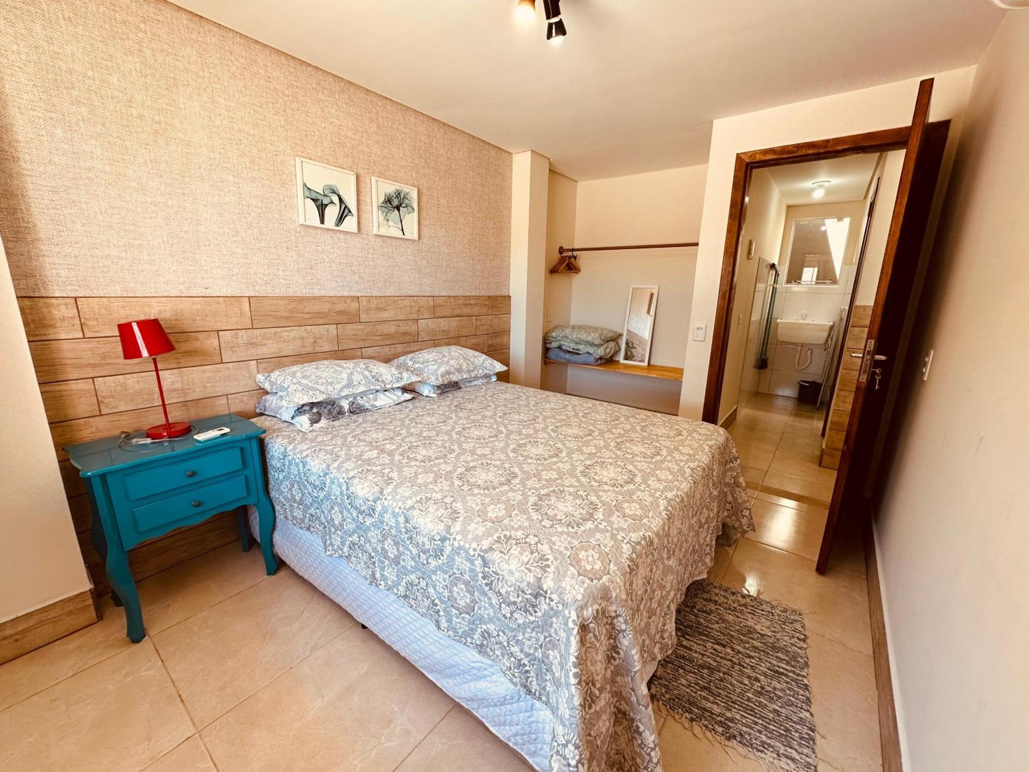 Vila Madu Bombinhas Extérieur photo